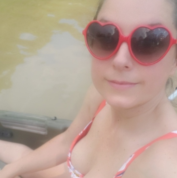 crislynn80
